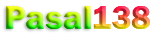 PASAL138