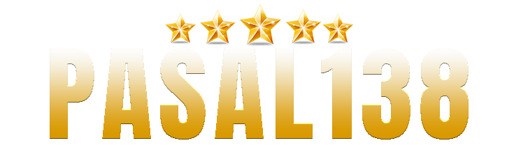 Pasal138